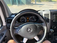 Mercedes-benz sprinter 316 2.2 cdi 366 koelwagen, vp-486-p - afbeelding 15 van  16