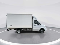 Mercedes-benz sprinter 316 2.2 cdi l2 euro 6-d | carrier koeling | koelwagen | vans | vfv-45-s - afbeelding 19 van  22