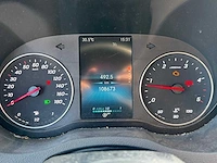 Mercedes-benz sprinter 316 2.2 cdi l3h3 euro vi-d, vhg-12-z! - afbeelding 9 van  9