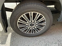 Mercedes-benz sprinter 316 cdi ka l2h2 - bedrijfswagen - afbeelding 3 van  21