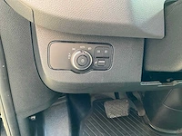 Mercedes-benz sprinter 316 cdi ka l2h2 - bedrijfswagen - afbeelding 14 van  21
