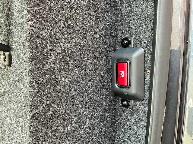Mercedes-benz sprinter 316 cdi ka l2h2 - bedrijfswagen - afbeelding 19 van  21