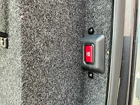 Mercedes-benz sprinter 316 cdi ka l2h2 - bedrijfswagen - afbeelding 19 van  21