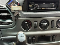 Mercedes-benz sprinter 411 cdi 2.2 402 automaat, 36-bb-sp - afbeelding 9 van  17