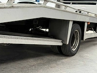 Mercedes-benz sprinter 411 cdi 2.2 402 automaat, 36-bb-sp - afbeelding 5 van  17