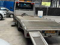 Mercedes-benz sprinter 411 cdi 2.2 402 automaat, 36-bb-sp - afbeelding 3 van  17