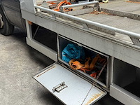 Mercedes-benz sprinter 411 cdi 2.2 402 automaat, 36-bb-sp - afbeelding 4 van  17