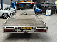 Mercedes-benz sprinter 411 cdi 2.2 402 automaat, 36-bb-sp - afbeelding 7 van  17