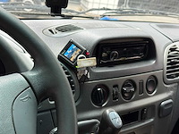 Mercedes-benz sprinter 411 cdi 2.2 402 automaat, 36-bb-sp - afbeelding 16 van  17