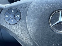 Mercedes-benz sprinter 413 2.2 cdi 366 hd dc van | vn-419-b - afbeelding 14 van  28