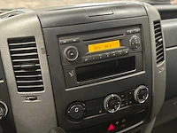 Mercedes-benz sprinter 413 2.2 cdi 432l ehd , vb-496-x - afbeelding 2 van  12