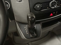 Mercedes-benz sprinter 413 2.2 cdi 432l ehd , vb-496-x - afbeelding 3 van  12