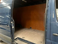 Mercedes-benz sprinter 413 2.2 cdi 432l ehd , vb-496-x - afbeelding 4 van  12