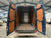 Mercedes-benz sprinter 413 2.2 cdi 432l ehd , vb-496-x - afbeelding 5 van  12