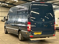 Mercedes-benz sprinter 413 2.2 cdi 432l ehd , vb-496-x - afbeelding 7 van  12