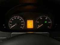 Mercedes-benz sprinter 413 2.2 cdi 432l ehd , vb-496-x - afbeelding 12 van  12