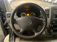 Mercedes-benz sprinter 413 2.2 cdi 432l ehd , vb-496-x - afbeelding 13 van  13
