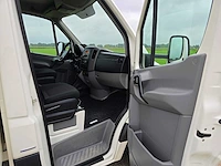 Mercedes-benz sprinter 513 cdi rwd bakwagen met klep, v-215-sr - afbeelding 3 van  26