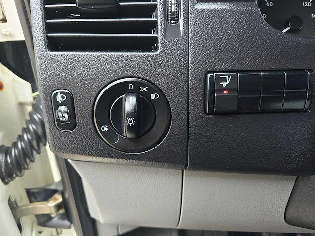 Mercedes-benz sprinter 513 cdi rwd bakwagen met klep, v-215-sr - afbeelding 13 van  26