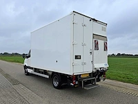Mercedes-benz sprinter 513 cdi rwd bakwagen met klep, v-215-sr - afbeelding 20 van  26