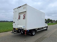 Mercedes-benz sprinter 513 cdi rwd bakwagen met klep, v-215-sr - afbeelding 24 van  26