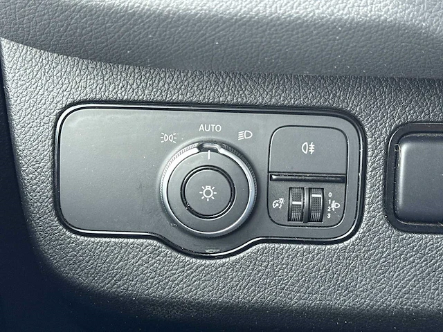 Mercedes-benz sprinter 514 2.2 cdi 366 dc van | v-437-sr - afbeelding 8 van  31