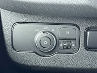 Mercedes-benz sprinter 514 2.2 cdi 366 dc van | v-437-sr - afbeelding 8 van  31