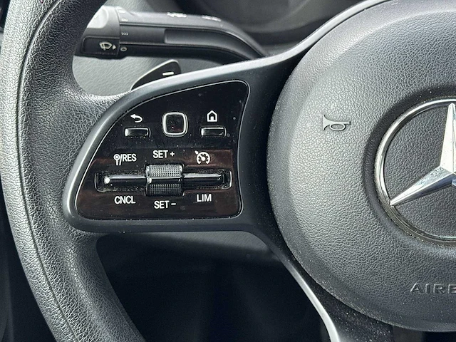 Mercedes-benz sprinter 514 2.2 cdi 366 dc van | v-437-sr - afbeelding 9 van  31