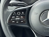 Mercedes-benz sprinter 514 2.2 cdi 366 dc van | v-437-sr - afbeelding 9 van  31