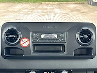 Mercedes-benz sprinter 514 2.2 cdi 366 dc van | v-437-sr - afbeelding 13 van  31