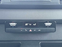 Mercedes-benz sprinter 514 2.2 cdi 366 dc van | v-437-sr - afbeelding 14 van  31