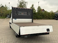 Mercedes-benz sprinter 514 2.2 cdi 366 dc van | v-437-sr - afbeelding 20 van  31