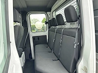 Mercedes-benz sprinter 514 2.2 cdi 366 dc van | v-437-sr - afbeelding 21 van  31