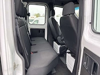 Mercedes-benz sprinter 514 2.2 cdi 366 dc van | v-437-sr - afbeelding 22 van  31