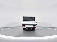Mercedes-benz sprinter 514 2.2 cdi 366 dc van | v-437-sr - afbeelding 29 van  31