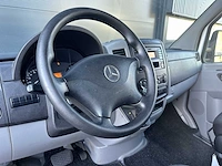 Mercedes-benz sprinter 514 2.2 cdi 366 dc | vans | euro 6 | v-986-gs - afbeelding 2 van  24