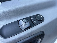 Mercedes-benz sprinter 514 2.2 cdi 366 dc | vans | euro 6 | v-986-gs - afbeelding 3 van  24