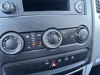 Mercedes-benz sprinter 514 2.2 cdi 366 dc | vans | euro 6 | v-986-gs - afbeelding 7 van  24