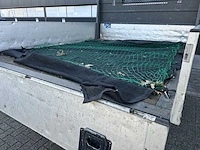 Mercedes-benz sprinter 514 2.2 cdi 366 dc | vans | euro 6 | v-986-gs - afbeelding 10 van  24