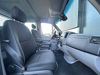 Mercedes-benz sprinter 514 2.2 cdi 366 dc | vans | euro 6 | v-986-gs - afbeelding 15 van  24