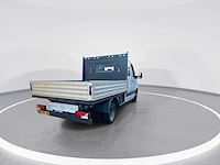 Mercedes-benz sprinter 514 2.2 cdi 366 dc | vans | euro 6 | v-986-gs - afbeelding 20 van  24