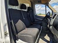 Mercedes-benz sprinter 514 2.2 cdi bakwagen, v-28-gbj - afbeelding 3 van  20