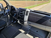 Mercedes-benz sprinter 514 2.2 cdi bakwagen, v-28-gbj - afbeelding 4 van  20