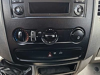 Mercedes-benz sprinter 514 2.2 cdi bakwagen, v-28-gbj - afbeelding 6 van  20