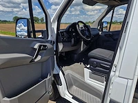 Mercedes-benz sprinter 514 2.2 cdi bakwagen, v-28-gbj - afbeelding 7 van  20