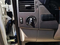 Mercedes-benz sprinter 514 2.2 cdi bakwagen, v-28-gbj - afbeelding 9 van  20