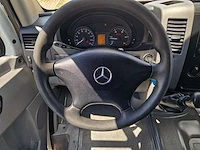 Mercedes-benz sprinter 514 2.2 cdi bakwagen, v-28-gbj - afbeelding 13 van  20