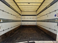 Mercedes-benz sprinter 514 2.2 cdi bakwagen, v-28-gbj - afbeelding 16 van  20