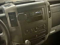 Mercedes-benz sprinter 515 2.2 cdi 432, 6-vrk-00 - afbeelding 2 van  12