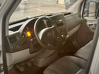 Mercedes-benz sprinter 515 2.2 cdi 432, 6-vrk-00 - afbeelding 9 van  12